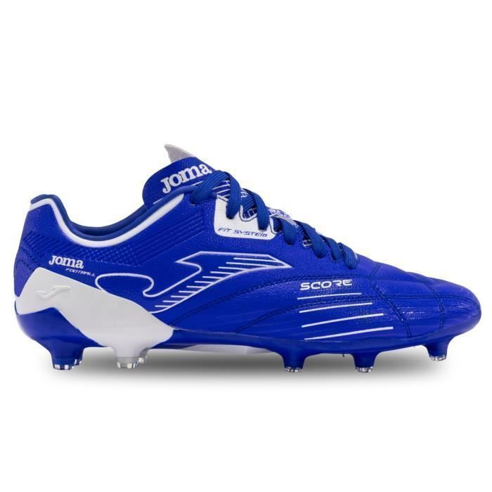 GAZON ARTIFICIEL,22029black-38--chaussures de Football pour enfants