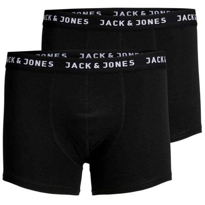 Jack sales vetement homme