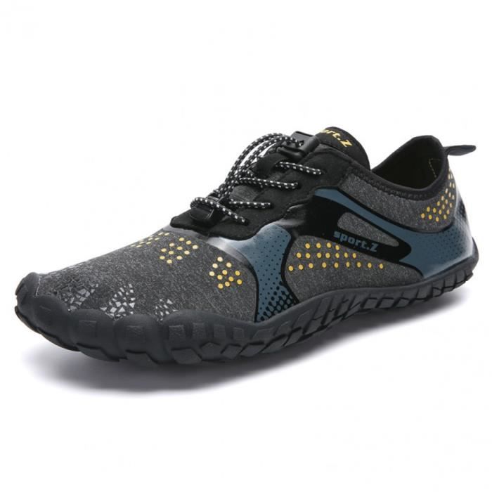 chaussure aquatique homme nike chaussure aquatique homme nike