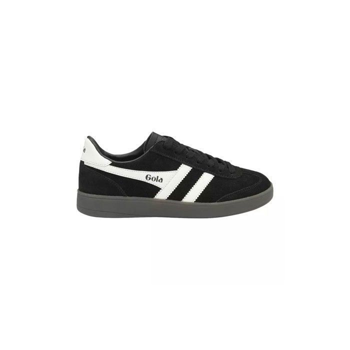 514 Baskets Gola Baskets Gola GOLA VIPER Noir