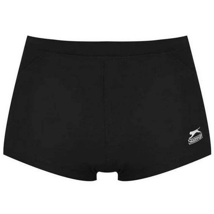 Slip de bain grande taille homme best sale