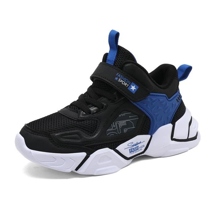 2020 Basket Enfant Sport Enfants Chaussure Course Enfants