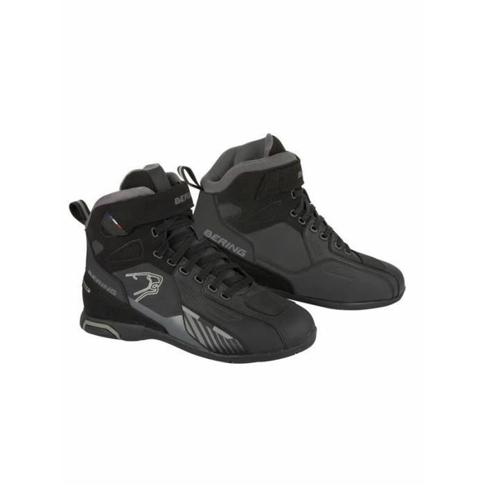 bering chaussure
