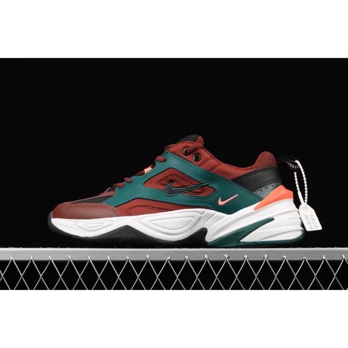 saucony hurricane iso 4 paris