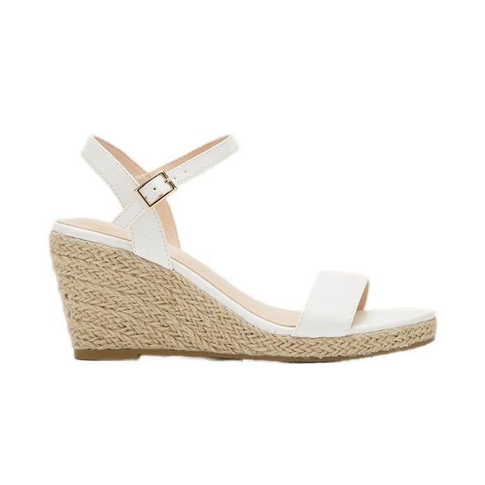 dorothy perkins chaussures avis