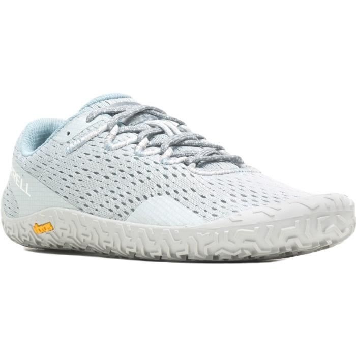 merrell vapor glove femme