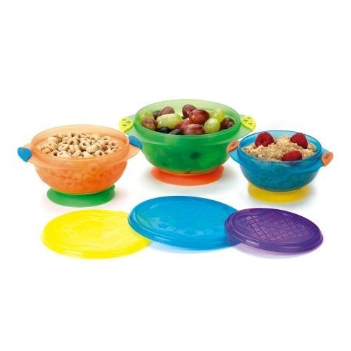 Munchkin Bol 3 Pack Stay Put Suc Achat Vente Bol Bebe Cdiscount Munchkin Bol 3 Pack Stay Put Suc Achat Vente Bol Bebe Cdiscount