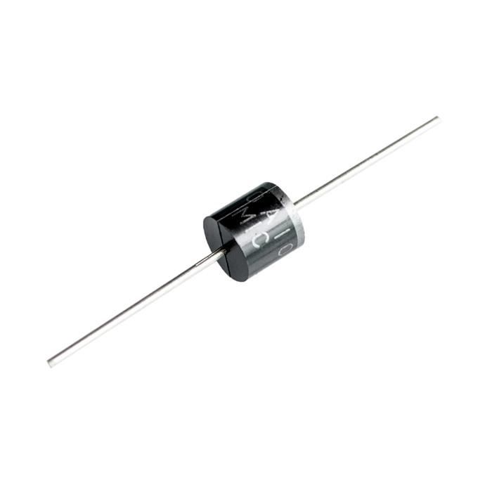 *** LOT AU CHOIX DE 10*20*50 OU 100 DIODES COMMUTATIONS 1N4148 ***
