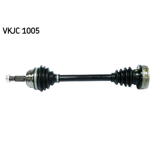 SKF Kit Transmission cardan VKJC 1005