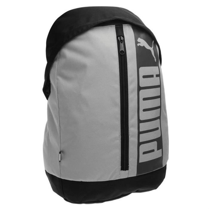 sac a dos puma soldes