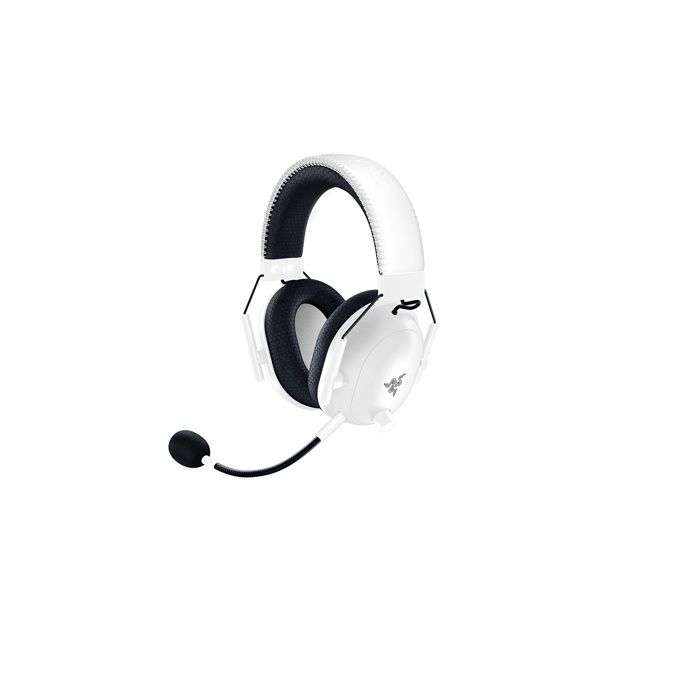 Razer Casque Gamer sans fil Bl