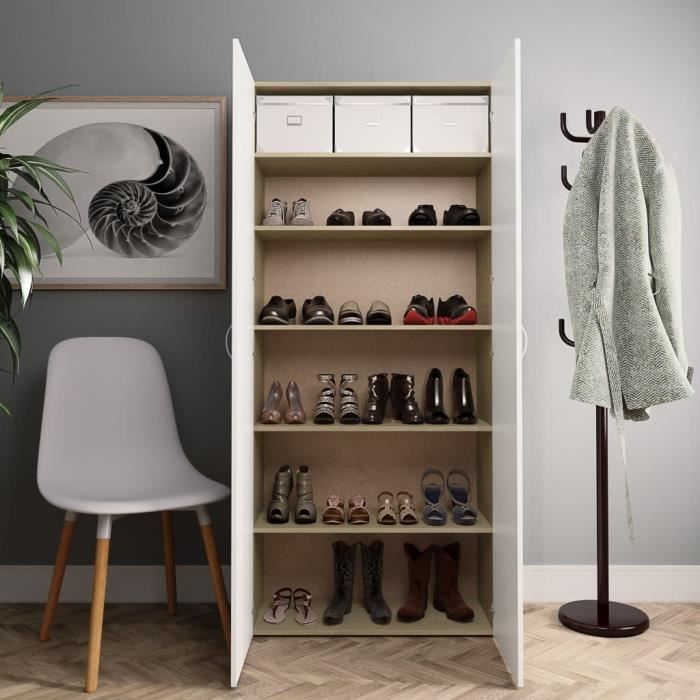 Sitemapcdatahttpsmodeinf Inetcommeuble Chaussures Cdiscount