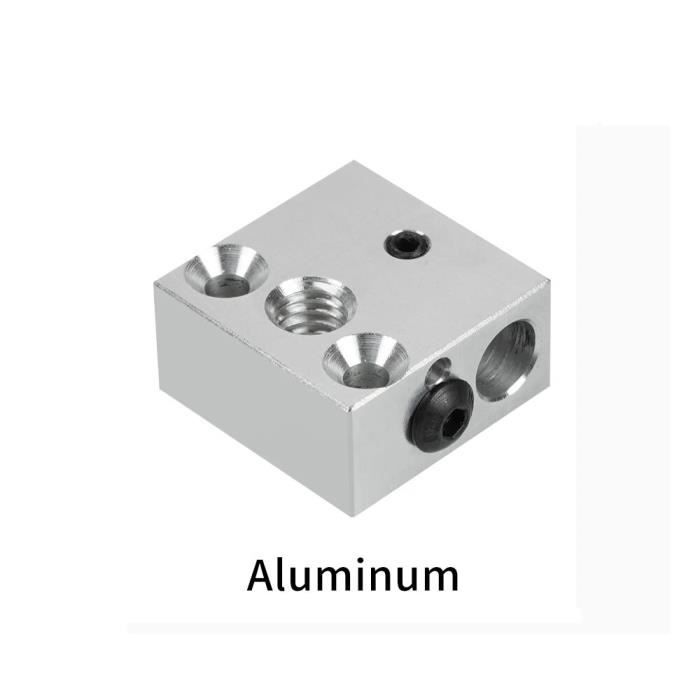 DS18B20 SONDE DE Température Numérique étanche Avec Câble De 3 Mètres