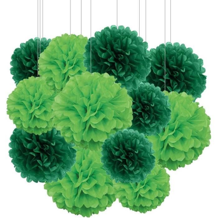 Detergente Kärcher Per Parquet Con Cera - Per Lavapavimenti FC3, FC5, FC7 - Pulizia Profonda - Foto 3