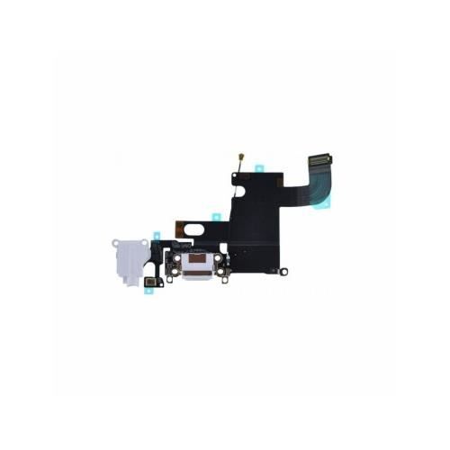 Nappe Charge IPhone – Connecteur Interne – Pour IPhone 5 à 12 Pro Max – Avec Outils