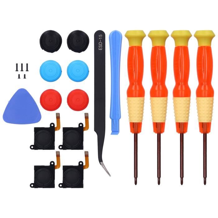 KIT DE REMPLACEMENT de Capteur de SéCurité de Porte de Garage 820CB