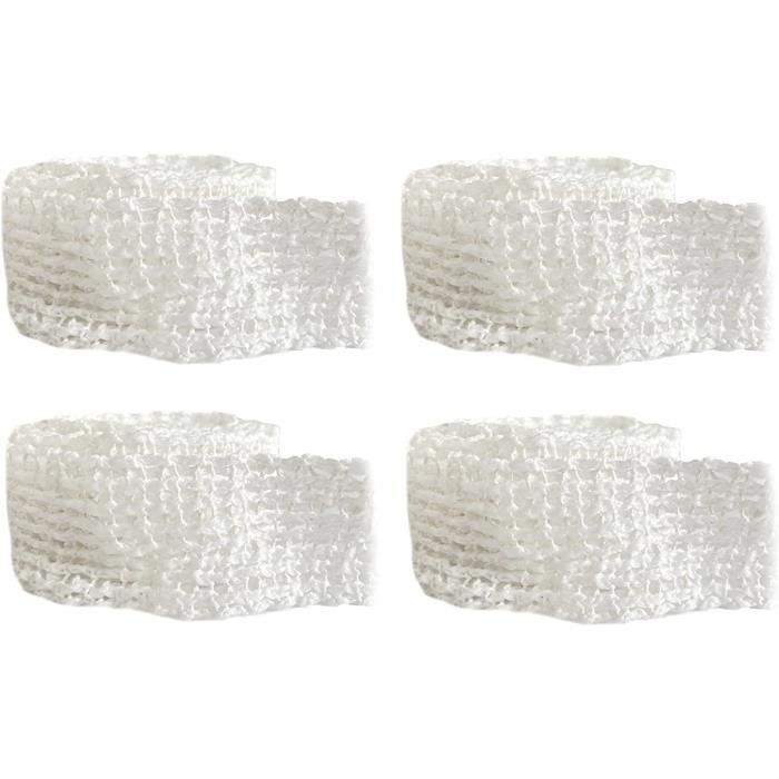 Rouleau De Filet à Viande De 3 , Taille 14, Filet élastique Pour Jabon, Viande Fuée, Volaille