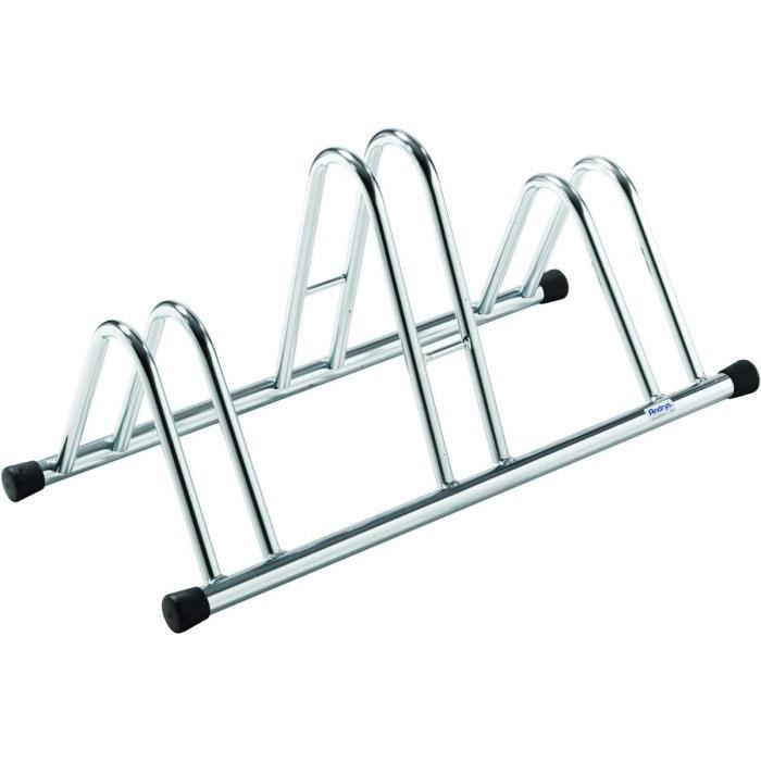 Range-vélos | Porte-vélo et rangement