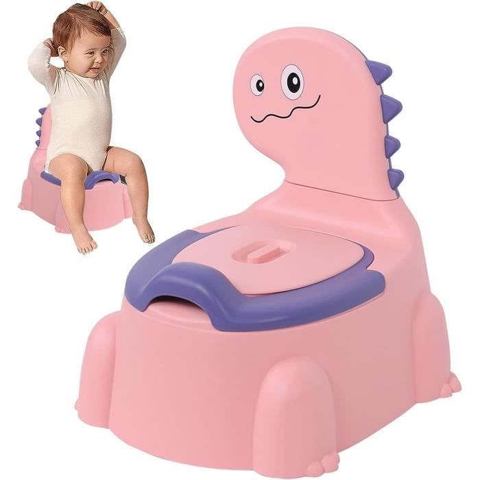 Drfeify jeu de pêche pour le bain Bébé bain pêche jouet enfants plage