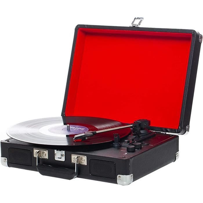 Courroie D'entraînement Pour Tourne-disque - Circonférence 545 Mm, Largeur 5 Mm, Compatible Avec La Plupart Des Platines 54,6 à 62,2 Cm - 8