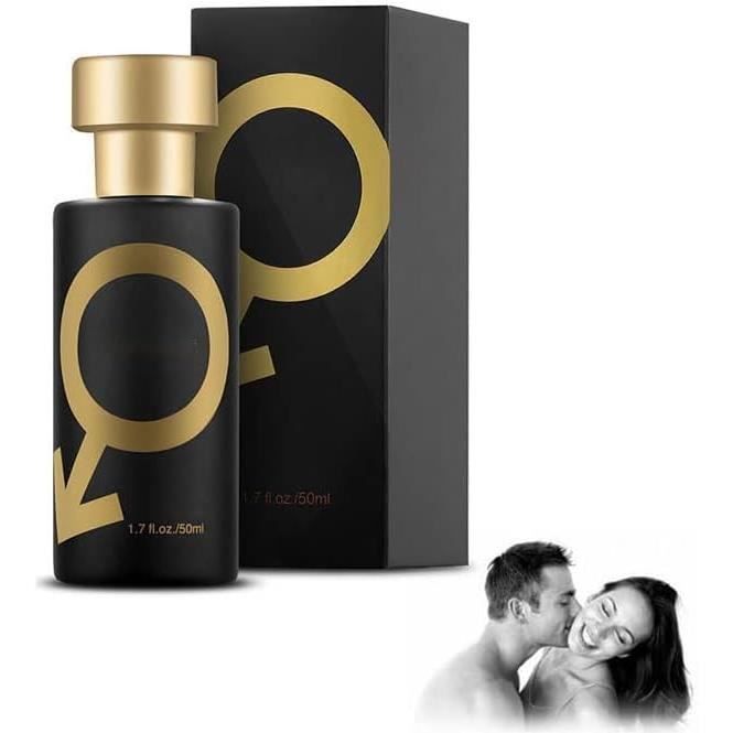 Clogskys Cologne Lure Her, Lure Her Perfume For Men, Lure Her Cologne For  Men, Lure Her Perfume Pheromones For Men[m7303] - Cdiscount Au quotidien