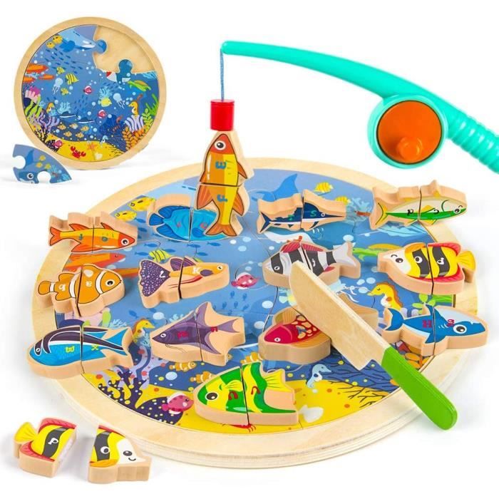 Jouets De Bebe De 6 A 12 Mois Cdiscount