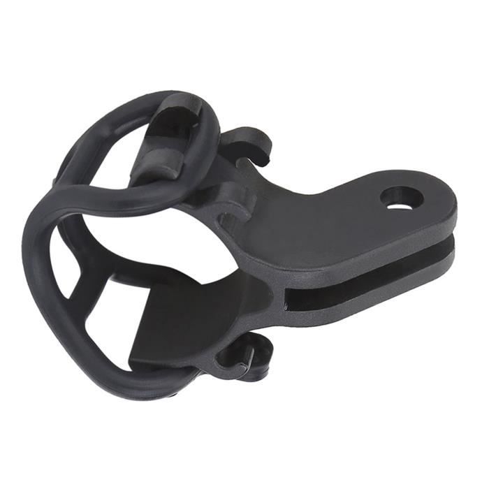Protège-yeux Microscope Stéréo 32-35mm Paire De Bonnets Oculaires En Caoutchouc Pour Microscope Stéréo - Diamètre 32-35mm, Protection Yeux Oculaire Microscope Stéréo Protège-yeux Microscope Stéréo 32-35mm Paire De Bonnets Oculaires En Caoutchouc Pour Microscope Stéréo - Diamètre 32-35mm, Protection Yeux Oculaire Microscope Stéréo