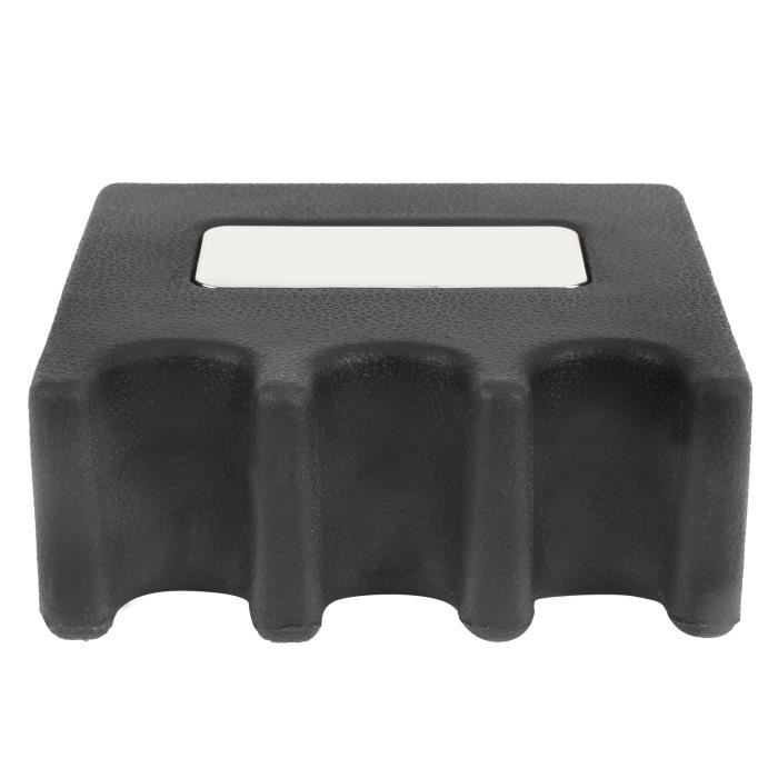 Projecteur LED Avec Jaune Trépied 150W Projecteur Extérieur Avec Prise Spot Eclairage De Securite 91589729 Projecteur LED Avec Jaune Trépied 150W Projecteur Extérieur Avec Prise Spot Eclairage De Securite 91589729