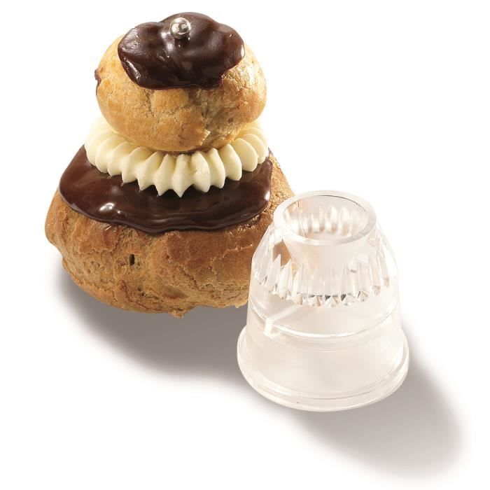 Douille Sultane Professionnelle La Piece Co Cdiscount Maison