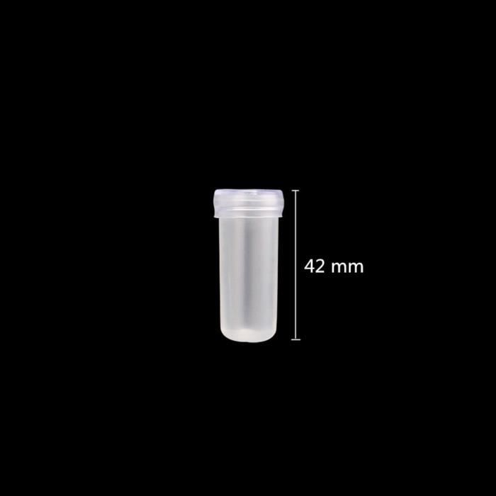 Tube Télescopique Transport Art & Plans - Cylindre Rétractable Polyvalent Pour Toiles, Cartes - Type 3