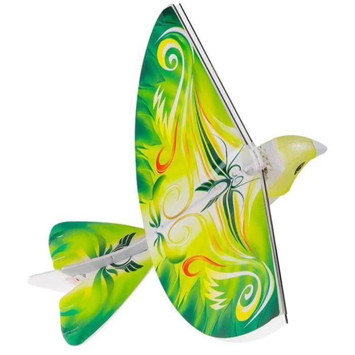 Volant Classique Universel En Grain De Bois De 380 Mm, Assemblage