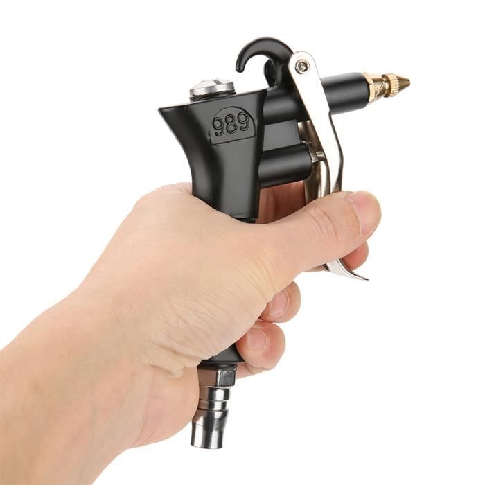 Avertisseur Sonore FARBIN 120 DB – Portable, Sans Recharge, Pour Bateau, Voiture, Sports