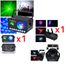Portique Light Stand PRO pour jeux de lumière Ghost L34MHEC Hauteur max 4M 2 Fixations Housse de transport 