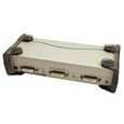 ATEN  VS1508T Splitter Audio/Vidéo 8 Ports - 14016408-1