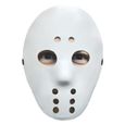Masque Jason Hockey-1