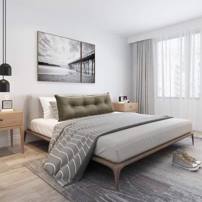 Kit De Pieds De Machine à Coudre | Machine à Coudr... – Grandado