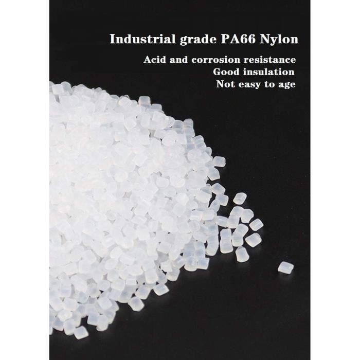 Lot De Serre-câbles Autobloquants En Nylon - Pour Voiture, Câbles, Rangement - 90 X 20 Mm - 13