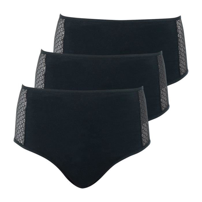 Culottes athena hotsell