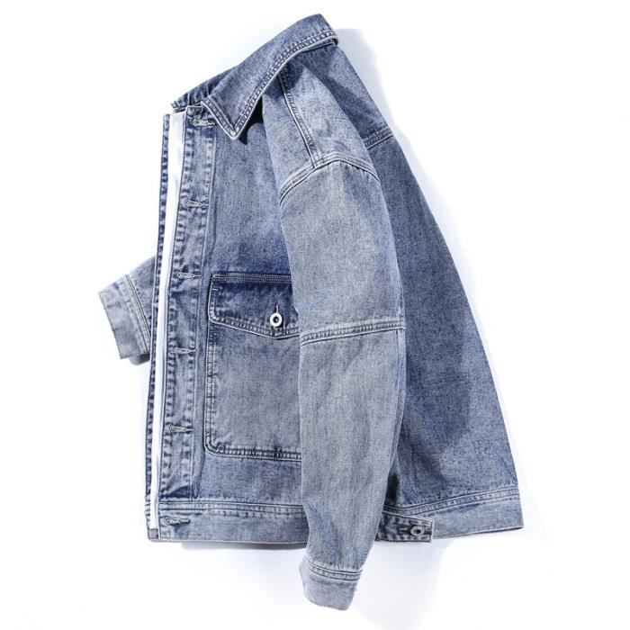 OS Femmes Dames Manteau À Manches Longues Ouvert Avant Veste Outwear Top Lâche Rose Rose