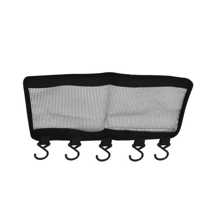 Scarpe Da Rugby Gilbert Cage PRO Pace 6S - Scarpe Da Gioco Professionistiche Per Rugby - Foto 13