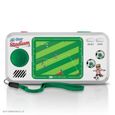 Rétrogaming-My arcade - Pocket Player All-Star Stadium - Portable Gaming - 7 Games in 1 - RétrogamingMy Arcade-2