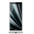 Smartphone Sony Xperia XZ3 - 15,2 cm (6") - 64 Go - 19 MP - Android P - Argent-2