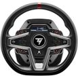 THRUSTMASTER T248 Volant de Course et Pédales Magnétiques pour Xbox Series X/S, Xbox One, PC-2