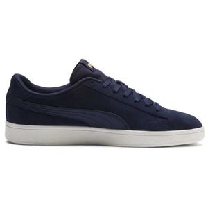 chaussure homme puma 2018 chaussure homme puma 2018