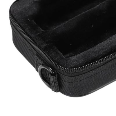 Sac de transport - DUOKON - Sac portable en tissu Oxford - Imperméable