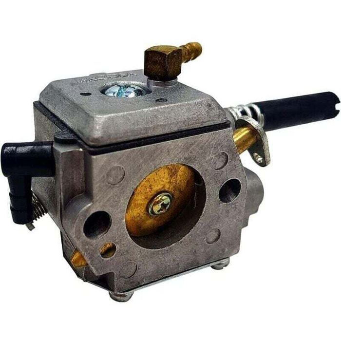 Carburateur pour tronçonneuse Shindaiwa 488 488P Walbro HDA-79A HDA-79C ...