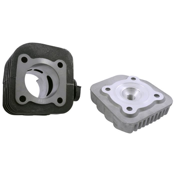 KT00087 Groupe Thermique Cylindre DR Modifica 70CC 47