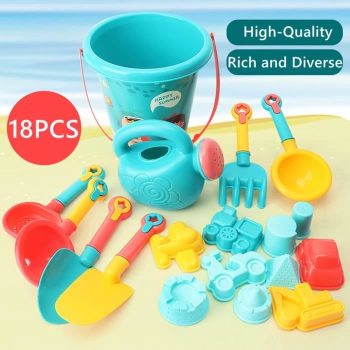 Jouet De Plage Pour Enfant En Bas Âge Plage Bac À Sable Jouet Pliable Jouet De Plage Pour Enfant En Bas Âge Plage Bac À Sable Jouet Pliable