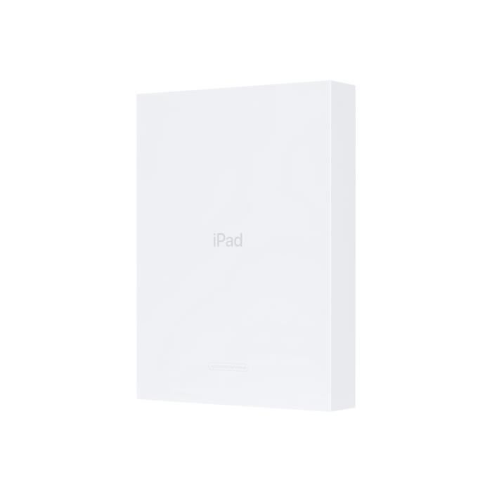 APPLE AIR WI-FI 16GB TABLETTE TACTILE 9.7 IOS … - Achat / Vente tablette  tactile APPLE AIR WI-FI 16GB TABLET… à prix discount- Cdiscount