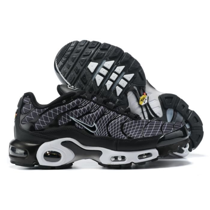 Chaussure best sale tn 2019